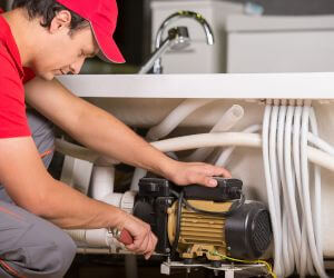 About Sewer Line Pros Wolf, WY